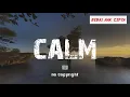 Download Lagu Backsound Musik Tenang Santai Cocok untuk Alam | no- copyright