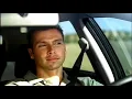 (HD) Toyota Commercial - It's a Trap! (Toyota Corolla)