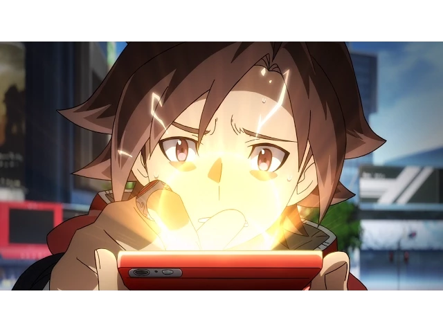 background images