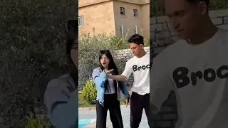 دكن دكن هنا مفيش مكان 