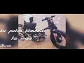 Story wa Terdiam sepi