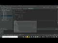 How can create table in python pip install tabulate - example 104