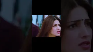 Grisi Kumar Sruti Ramiya Vastavaiya Foryou 