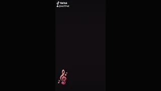 انتو مين يا بتوع مصالح 