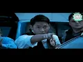 Download Lagu Bintang di surga versi balonku ada lima vs cicak di dinding