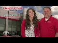 2018 Toyota Corolla - Frank Fletcher Toyota