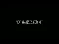Download Lagu Heat Waves X Safety Net || Short version