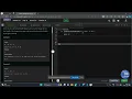 Longest subarray with sum divisible by K geeks for geeks contest python solution
