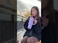 Lagu Unboxing my new tumbler #tumblr #aesthetic #cutethings #sipper #waterbottle #bottelcraft