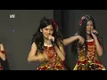 Download Lagu JKT48 - Apa Yang Sang Gadis Perbuat Di Musim Panas? (Shoujo Wa Manatsu Ni Nani Wo Suru?) Senshuuraku