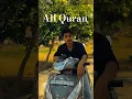Download Lagu Surah Al Qasas Ayat No 15-19 urdutranslation,shorts#youtube#viral#islamic# trending#video