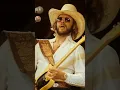 Download Lagu The Top 10 Country Artists Of All Time