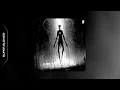 Download Lagu SIREN HEAD FUNK - DJ VTTT77 (SUPER SLOWED)