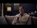 With Xfinity nothing stands between you and the good stuff