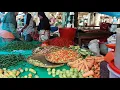 Download Lagu SUASANA Pasar Tradisional indonesia