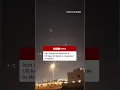 Download Lagu Iran launched missiles at the US-run Al Udeid base in Qatar. #Iran #Qatar #BBCNews