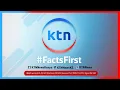 Download Lagu 🔴 KTN LIVE STREAM