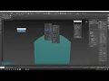 RapidTools best scripts for 3d max