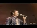 Download Lagu LEGEND BAND POP D'LLOYD I| APA SALAH DAN DOSAKU MEMILIKI PESAN RELIGI