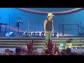 Kenny Chesney ~ When The Sun Goes Down ~ The Sphere, Las Vegas ~ 6/20/2026
