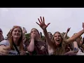 Inhaler  - Love Will Get You There (Radio 1's Big Weekend 2023)