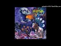 Job for a Cowboy - Beyond the Chemical Doorway