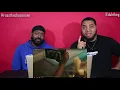 21 Savage - ball w/o you (REACTION)