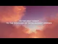 BTS (방탄소년단) 'Answer: Love Myself' - English Lyrics
