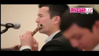 SHERALI JO RAYEV KONSERT DASTURI SHERALI JO RAYEV 2014 KONSERT DASTURI YANGI KONSERT 