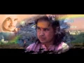 Lagu 🤍 HAIDAKHAN BABAJI - Message  (Om nama Shivaya by Turkantam)
