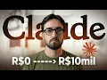 Channel