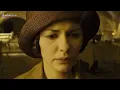 Океан Ельзи - Обійми