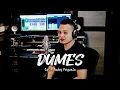 Download Lagu DUMES - DENY CRISTANTO ( Acoustic Cover )