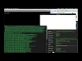 Rails 6 0 with Postgres setup