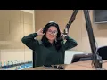 Download Lagu Naomi Ivo - Tarik Ulur (Live Performance) At Global Radio Jakarta // Gimana Yaa