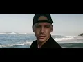 Apache 207 feat. RAF Camora, Bonez MC & Luciano - 500 PS (prod. Gangland Beats)