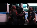 Duane Reade Robbed Perp in UPS Uniform Arrested NYC 8 22 23