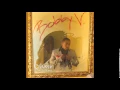 Download Lagu Bobby V 'Mirror' feat. Lil Wayne
