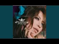 Download Lagu Heart of Sword