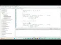 2 Deleting an Element in an Array Time Complexity Explained