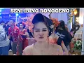 Download Lagu Seni ibing ronggeng galih pusaka, di nanggewer #video 