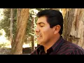 01. El señor es mi rey - GRUPO CANTARES