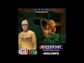 DJ B FLASH 2020, 2021 MIXTAPE PULL YOUR PANT FT TEKNO, FLAVOUR.