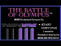 Download Lagu The Battle of Olympus NES Casual Livestream Part 4
