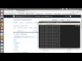 A dog-cat classifier using tflearn and python
