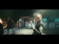 SABATON - Carolus Rex (Live - The Great Tour - Stockholm)