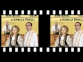 Download Lagu Simi Deac ❤️ Ionela Pascu ❤️ Io mi-s ciobanas la stana ❗️