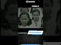 Download Lagu Indonesia Raya: Lagu Kebangsaan yang Punya 3 Stanza, Tapi Hanya 1 yang Dinyanyikan