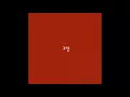 [AUDIO/DL] 개리(Gary) - 고민 (Worry)