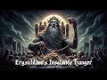 Download Lagu jfan -  Eternal Hunger | SYMPHONIC METAL | MELODIC